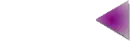 purple arrow
