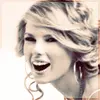 Tswift