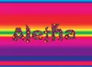 Aletha