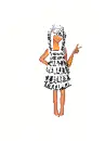 Black Emo