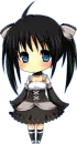 Gaiaonline