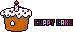 cup cake