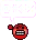 angry...