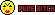 pure..