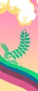 summer slide