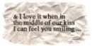 Smile