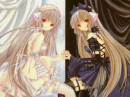 chi twins