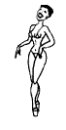 samba