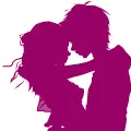 KISSES XOXOXO