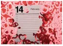 valentines-day-14th-feb
