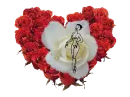carnaval y amor