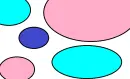 Bubbles