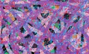 Abstract..yapperz