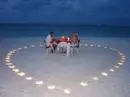 HEART IN THE SAND