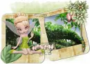 tink