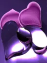 th_hearts-purple