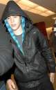 Justin Biber