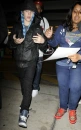 Justin Biber