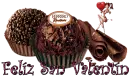 felÃ­z san valentin