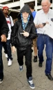 Justin Biber