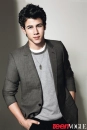 Nick Jonas