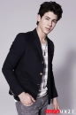 Nick Jonas