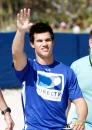 Taylor Launter