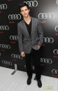 Taylor Launter