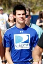 Taylor Launter