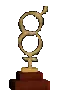sex-trophy