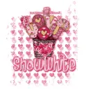 SnowWhite