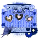 Shelli
