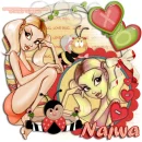 Najwa