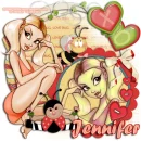Jennifer
