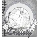 Christy
