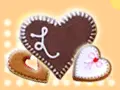 love cookies