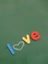 magnetic love