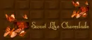 Chocolade