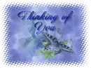 Thinking
