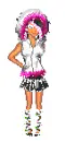 Polka