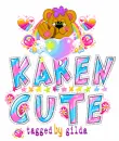 Cute Karen