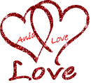 Ania