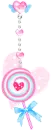 lollipop