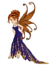 Fatina 
