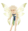 Fatina Dolly