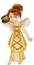 Fatina Dolly