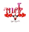 Mel