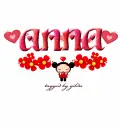 Anna