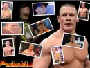 cena