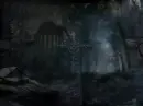 SPOOKY